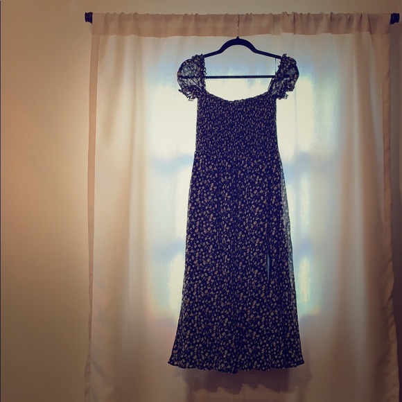 Reformation Dresses & Skirts - Reformation Dress